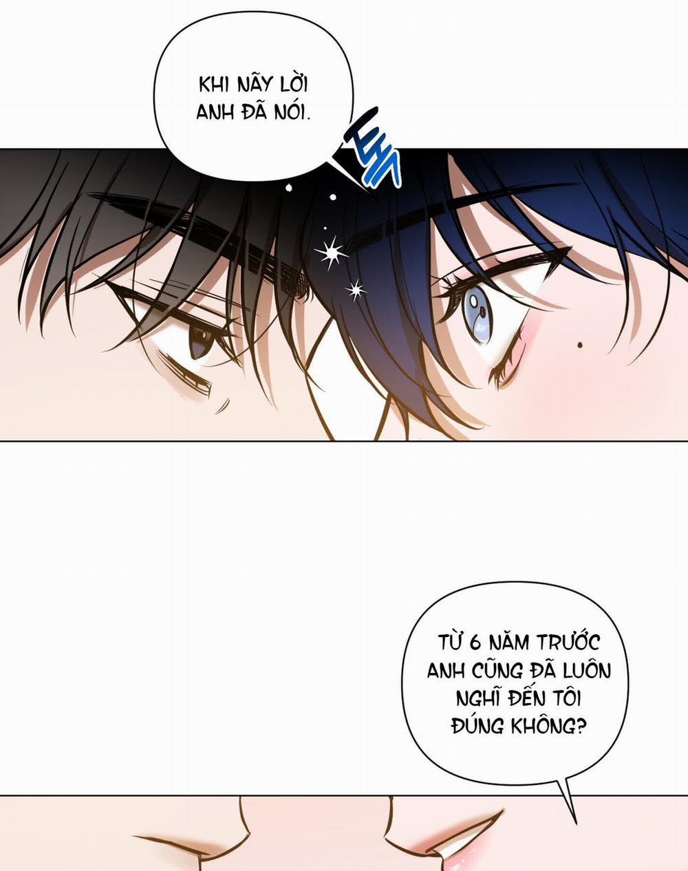 [18+] Ánh Bình Minh Cắt Ngang Màn Đêm 16.2 trang 0