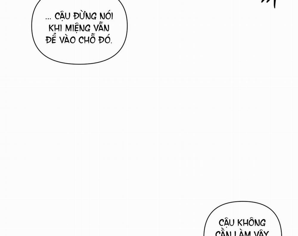 [18+] Ánh Bình Minh Cắt Ngang Màn Đêm 16.2 trang 24