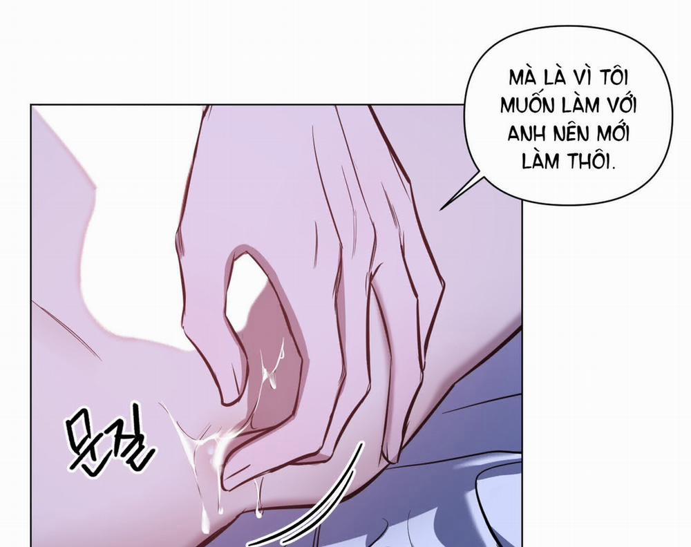 [18+] Ánh Bình Minh Cắt Ngang Màn Đêm 16.2 trang 31