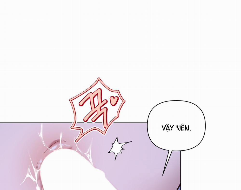 [18+] Ánh Bình Minh Cắt Ngang Màn Đêm 16.2 trang 34