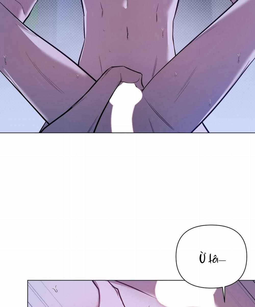 [18+] Ánh Bình Minh Cắt Ngang Màn Đêm 17.1 trang 13