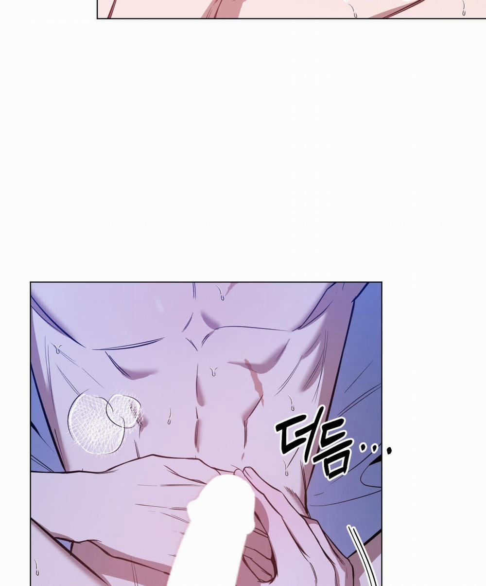 [18+] Ánh Bình Minh Cắt Ngang Màn Đêm 17.1 trang 18