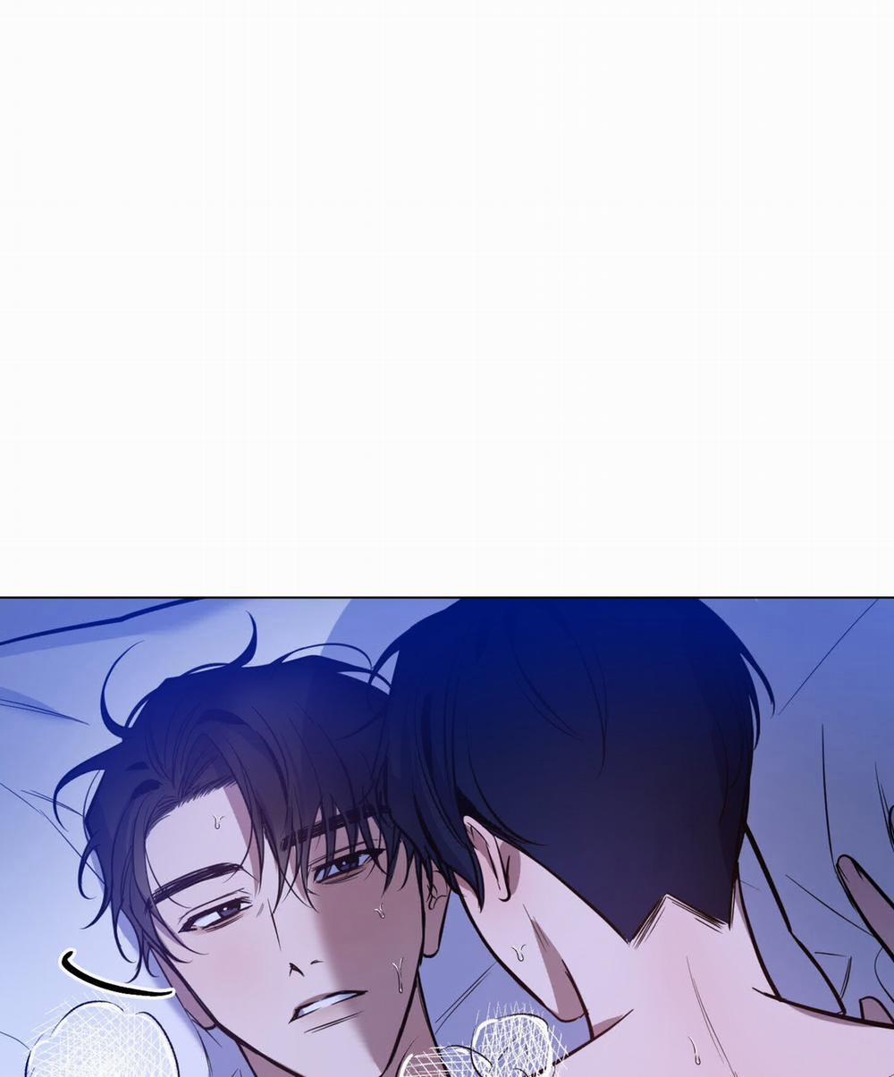 [18+] Ánh Bình Minh Cắt Ngang Màn Đêm 17.1 trang 4