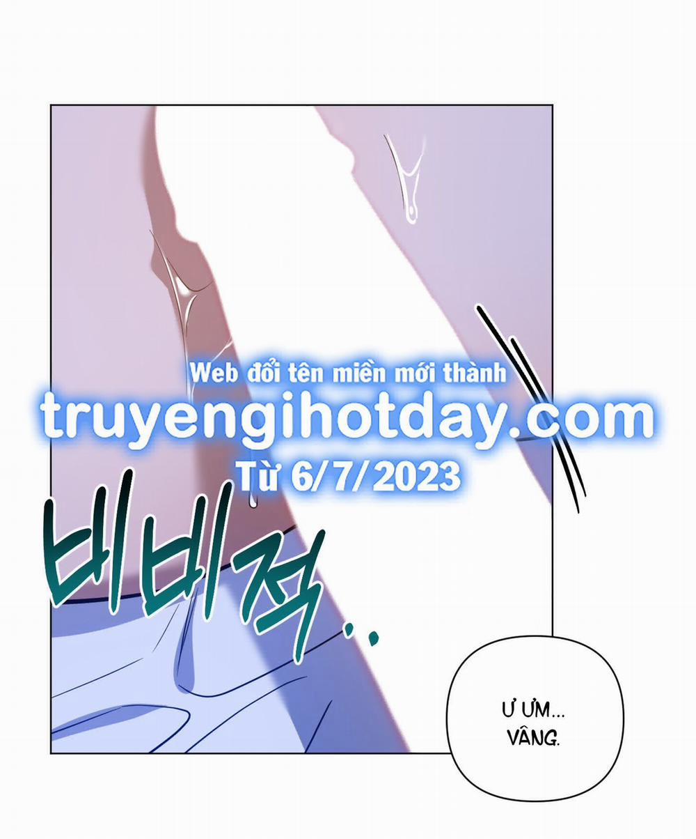 [18+] Ánh Bình Minh Cắt Ngang Màn Đêm 17.1 trang 7