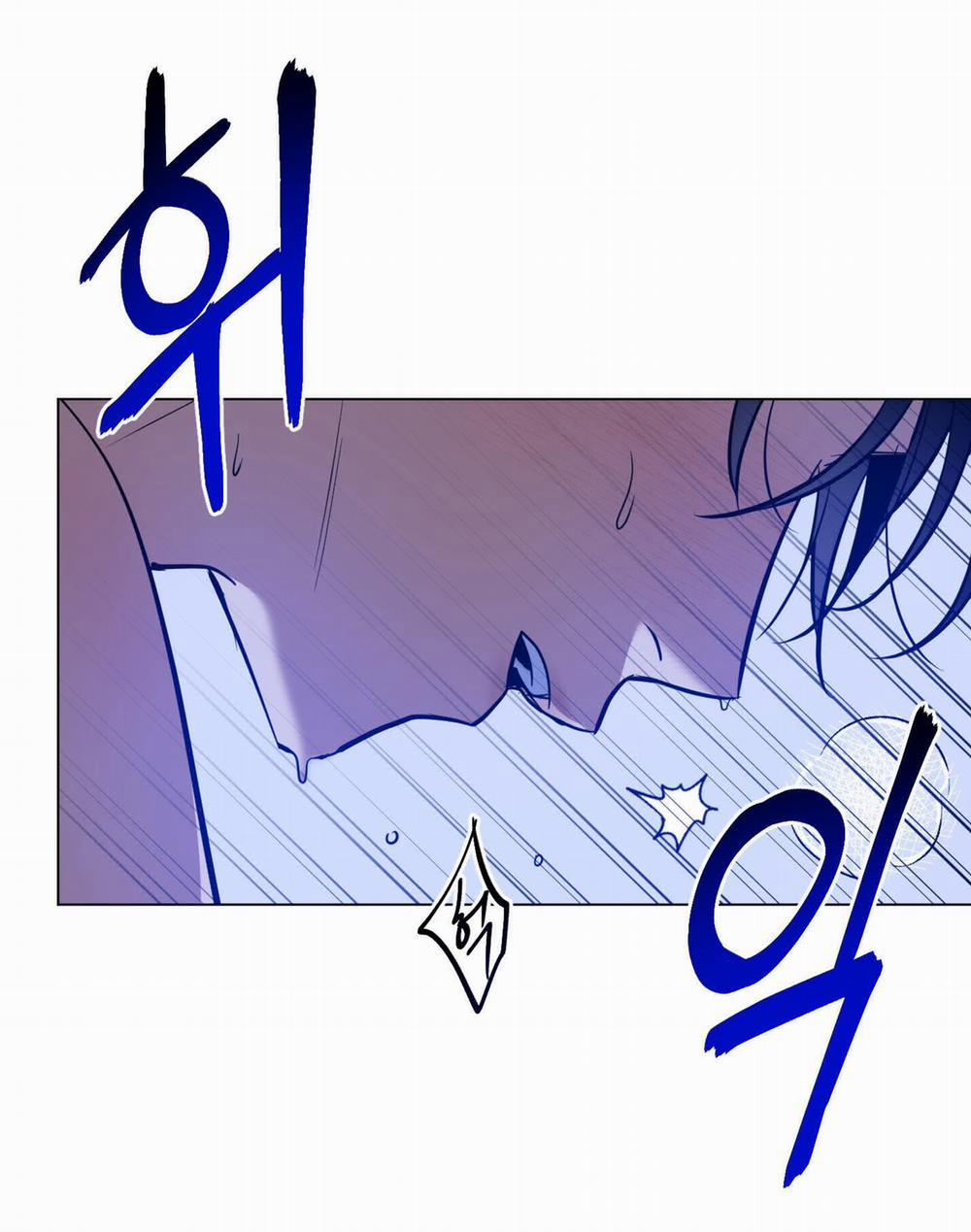 [18+] Ánh Bình Minh Cắt Ngang Màn Đêm 17.2 trang 13