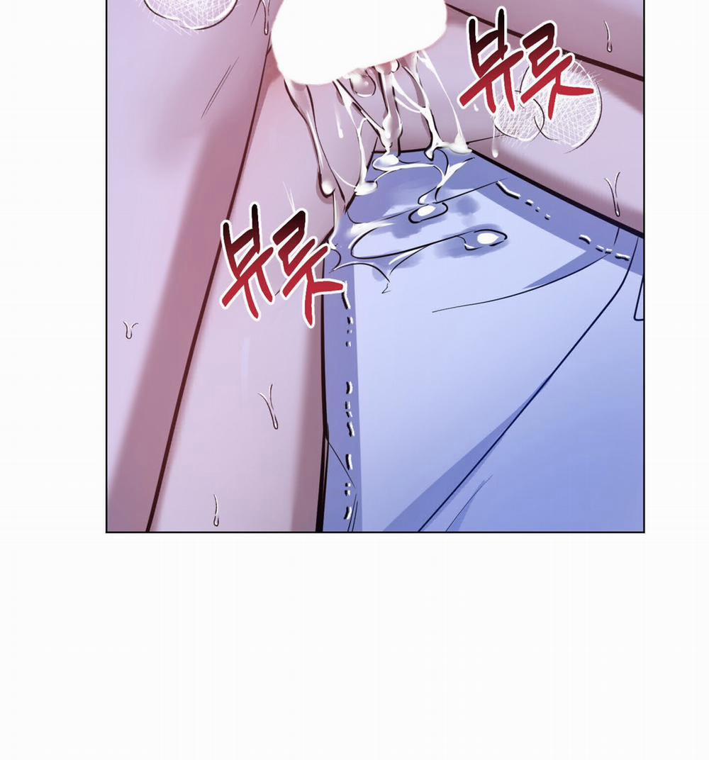 [18+] Ánh Bình Minh Cắt Ngang Màn Đêm 17.2 trang 38