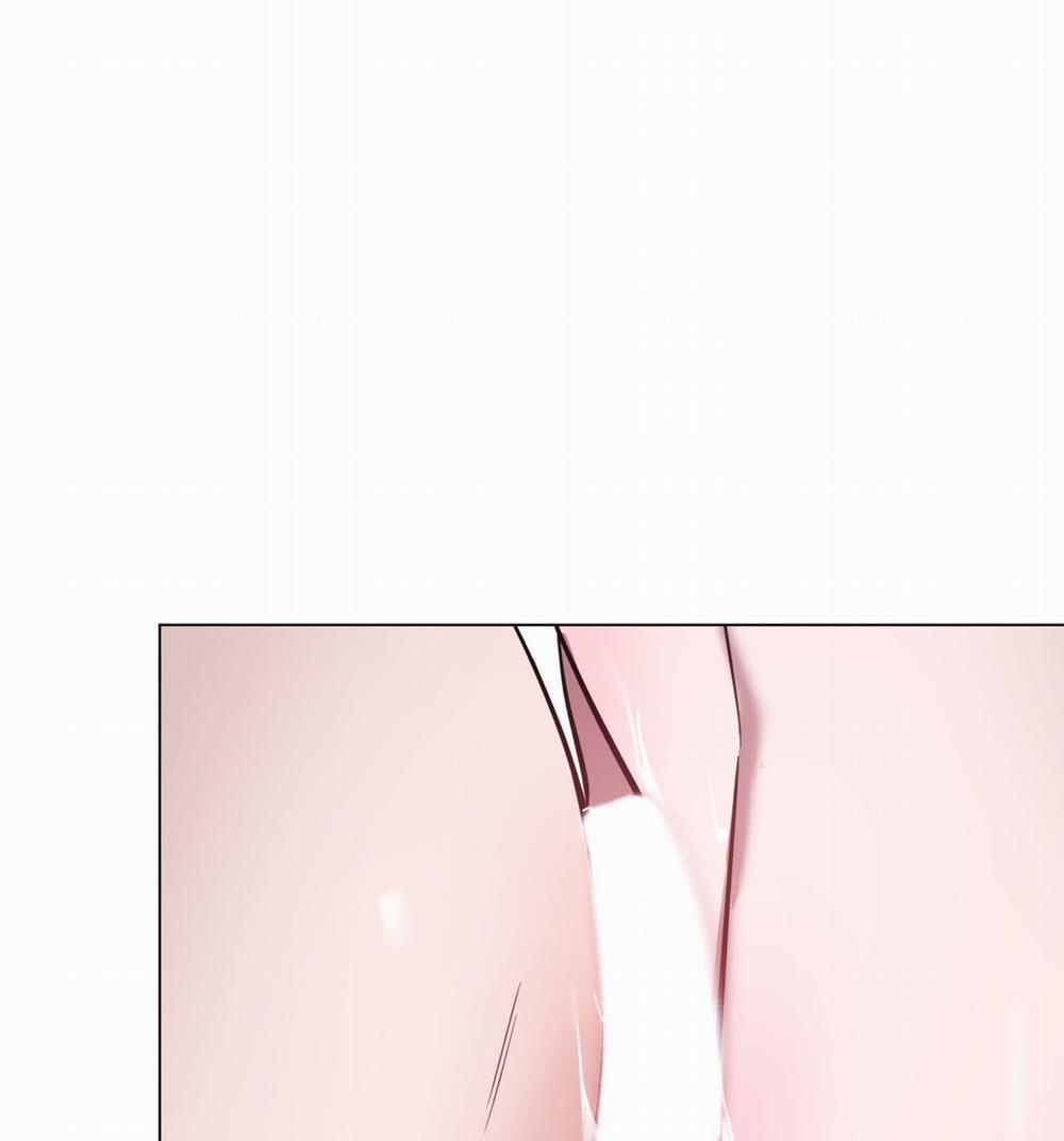 [18+] Ánh Bình Minh Cắt Ngang Màn Đêm 17.2 trang 48