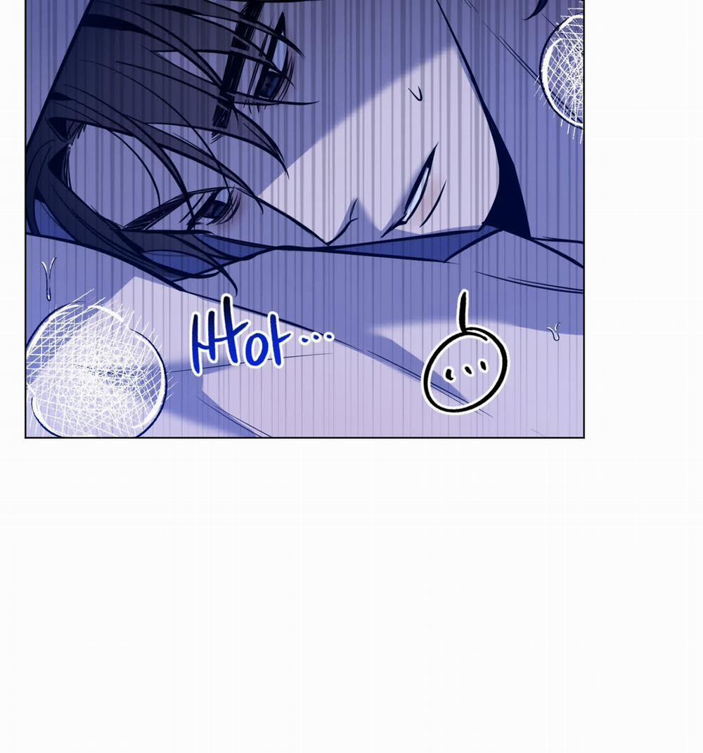 [18+] Ánh Bình Minh Cắt Ngang Màn Đêm 17.2 trang 50