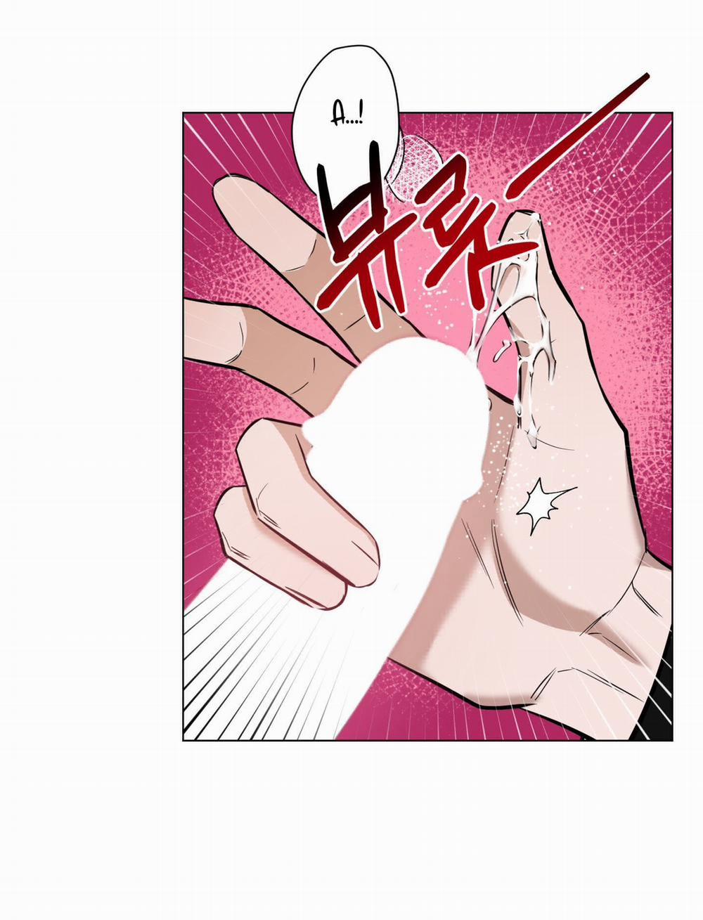 [18+] Ánh Bình Minh Cắt Ngang Màn Đêm 18.2 trang 0