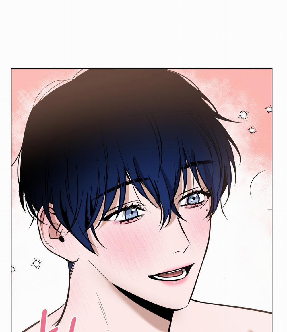 [18+] Ánh Bình Minh Cắt Ngang Màn Đêm 18.2 trang 34