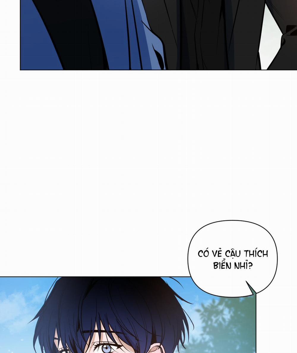 [18+] Ánh Bình Minh Cắt Ngang Màn Đêm 18.2 trang 41