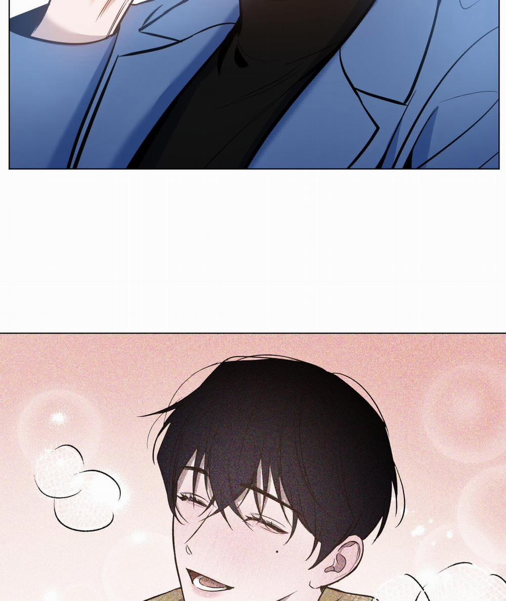 [18+] Ánh Bình Minh Cắt Ngang Màn Đêm 18.2 trang 45