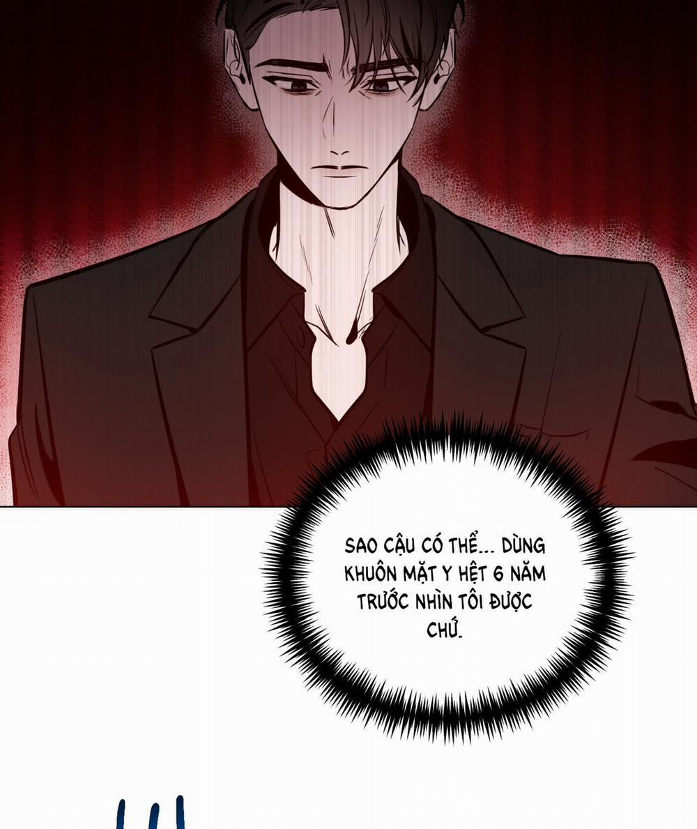 [18+] Ánh Bình Minh Cắt Ngang Màn Đêm 18.2 trang 48