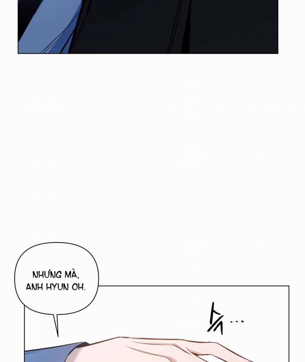 [18+] Ánh Bình Minh Cắt Ngang Màn Đêm 18.2 trang 50