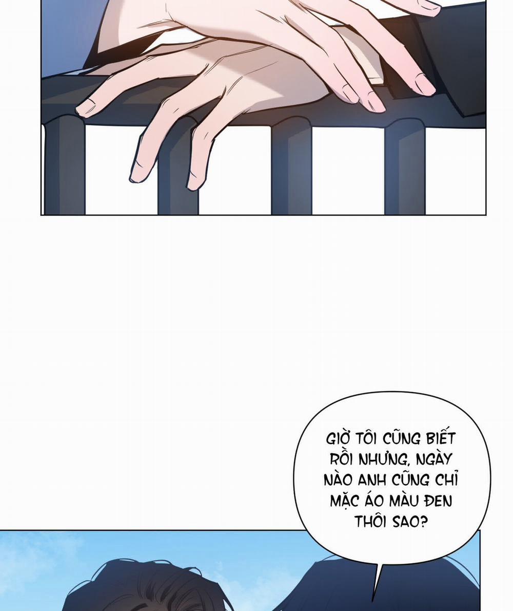 [18+] Ánh Bình Minh Cắt Ngang Màn Đêm 18.2 trang 51