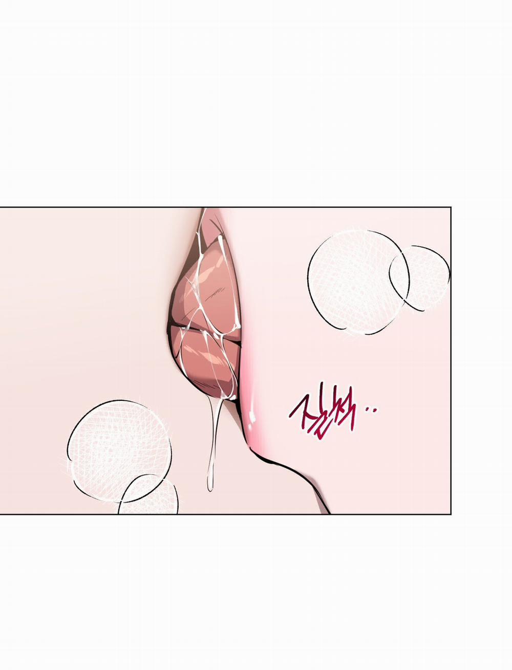 [18+] Ánh Bình Minh Cắt Ngang Màn Đêm 18.2 trang 7