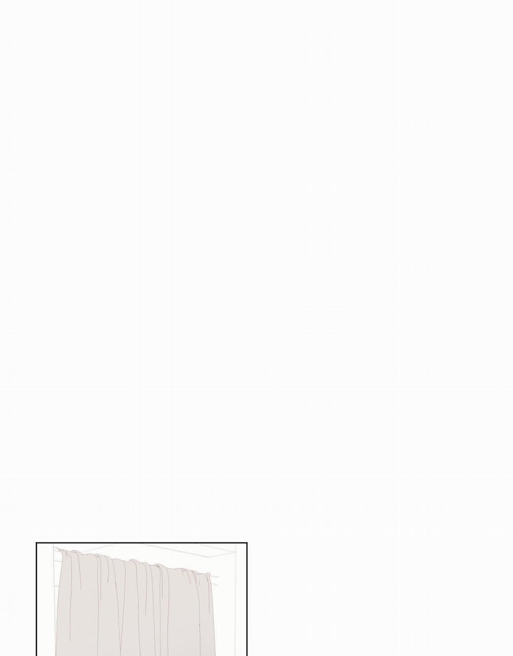 [18+] Ánh Bình Minh Cắt Ngang Màn Đêm 19.1 trang 11