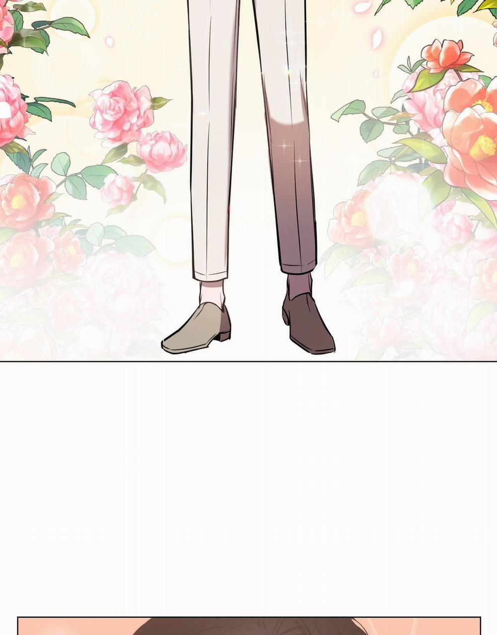 [18+] Ánh Bình Minh Cắt Ngang Màn Đêm 19.1 trang 16