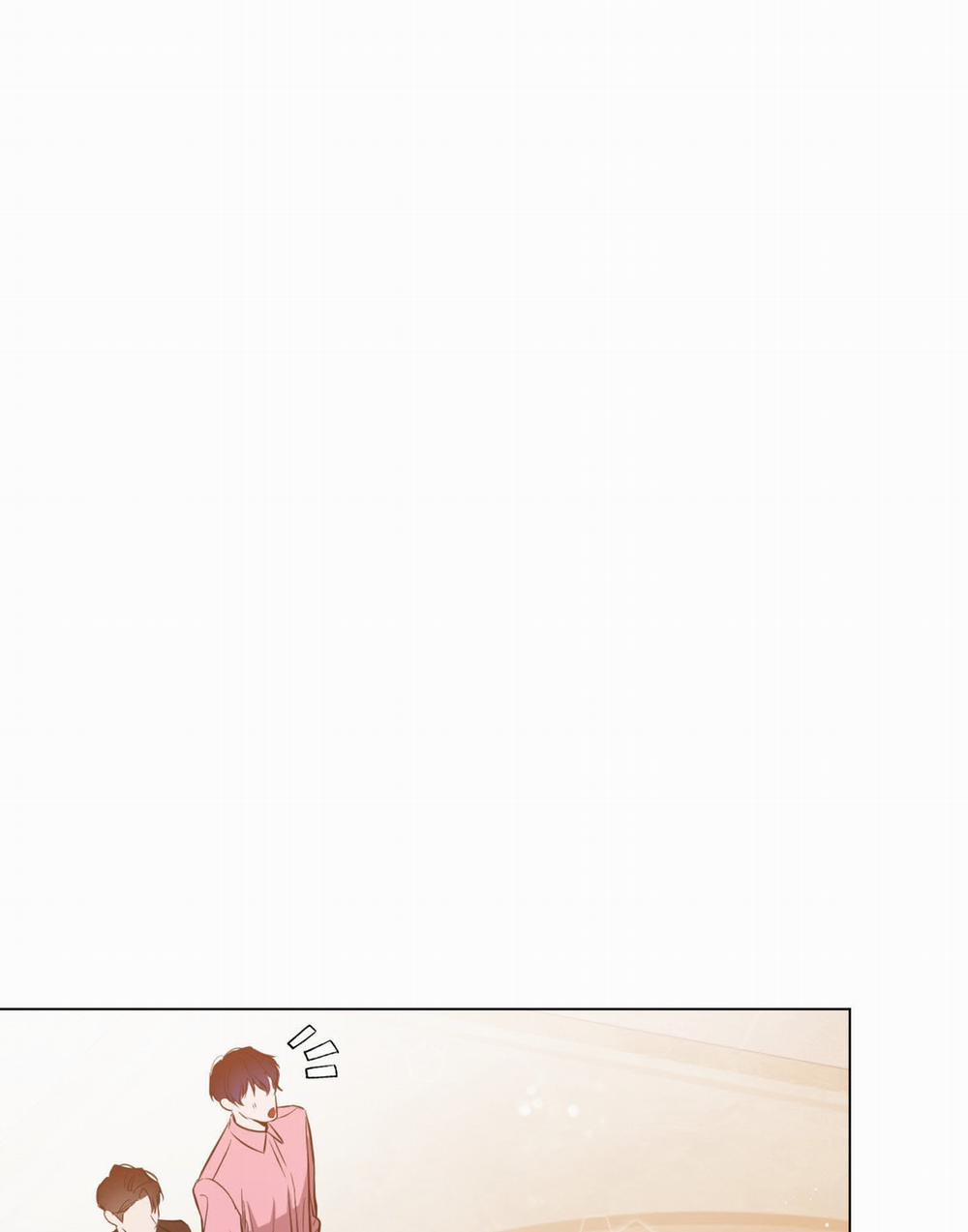 [18+] Ánh Bình Minh Cắt Ngang Màn Đêm 19.2 trang 0