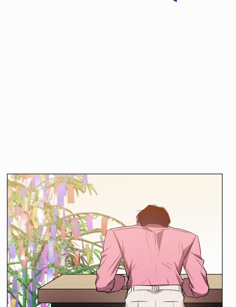 [18+] Ánh Bình Minh Cắt Ngang Màn Đêm 19.2 trang 11