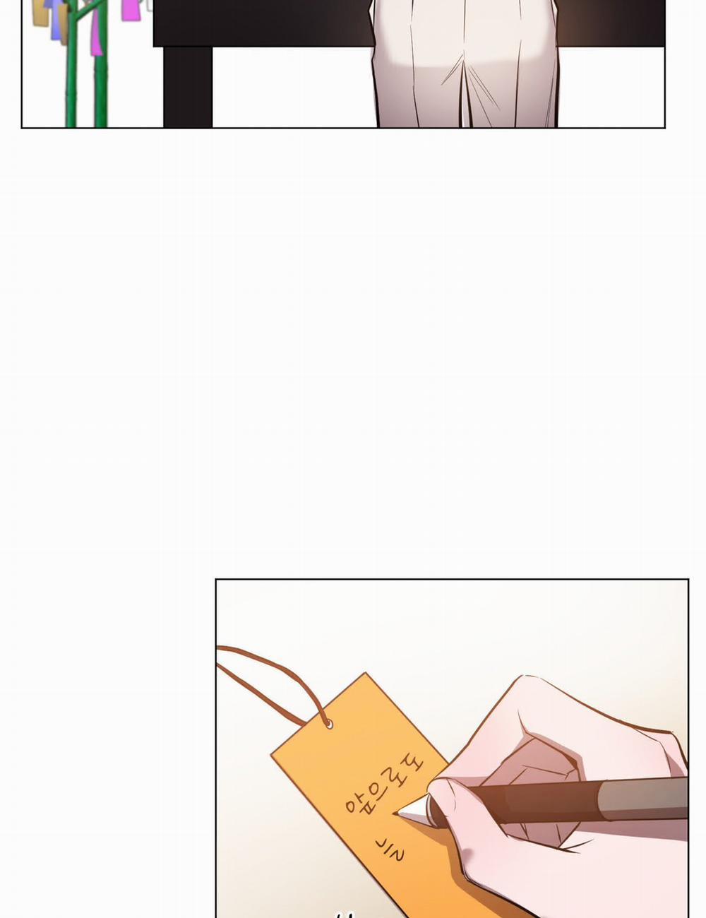 [18+] Ánh Bình Minh Cắt Ngang Màn Đêm 19.2 trang 12