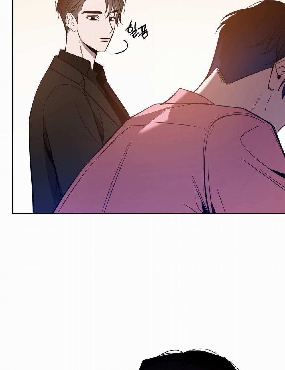 [18+] Ánh Bình Minh Cắt Ngang Màn Đêm 19.2 trang 18