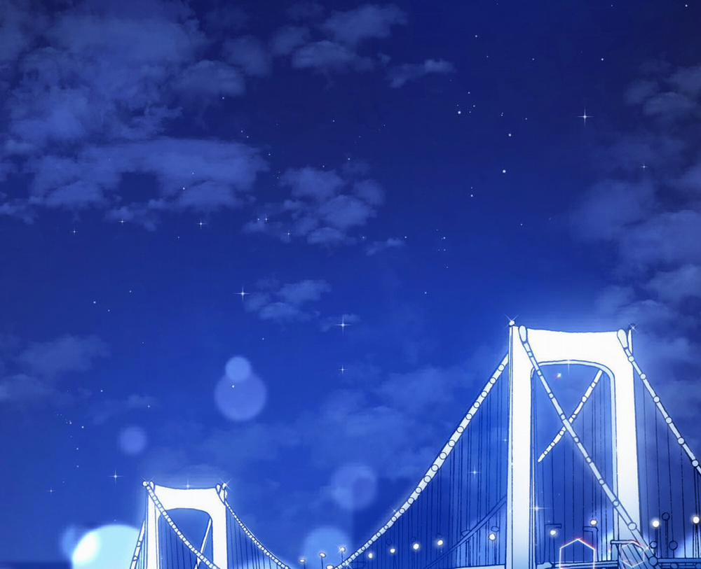 [18+] Ánh Bình Minh Cắt Ngang Màn Đêm 19.2 trang 33