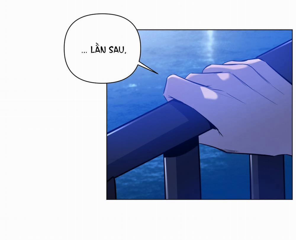 [18+] Ánh Bình Minh Cắt Ngang Màn Đêm 19.2 trang 40