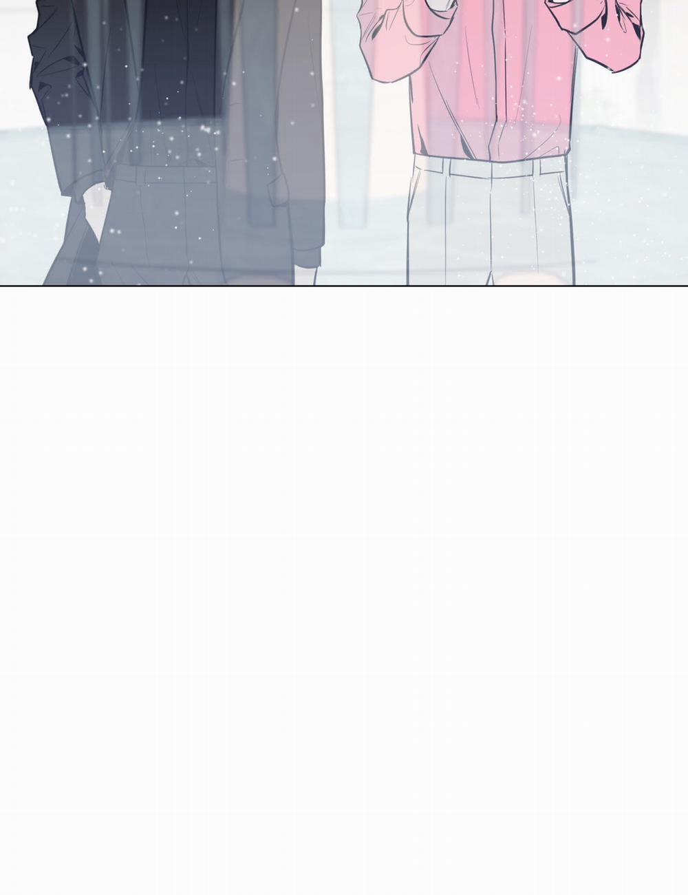 [18+] Ánh Bình Minh Cắt Ngang Màn Đêm 19.2 trang 6