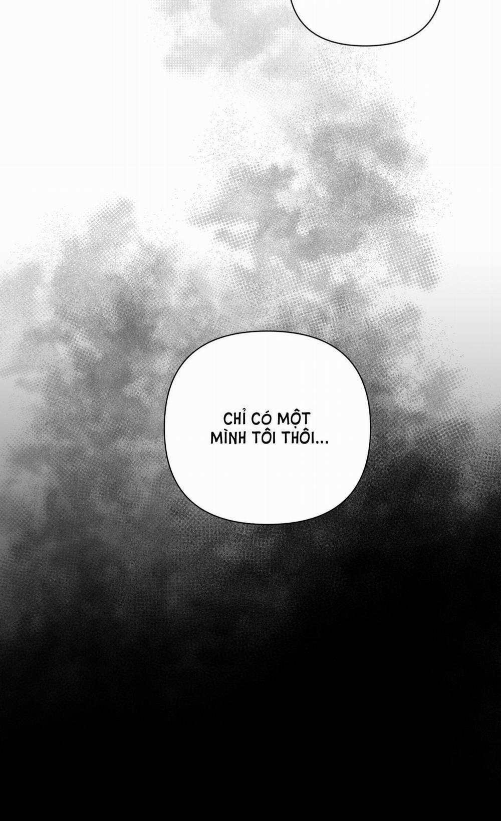 [18+] Ánh Bình Minh Cắt Ngang Màn Đêm 2.2 trang 29