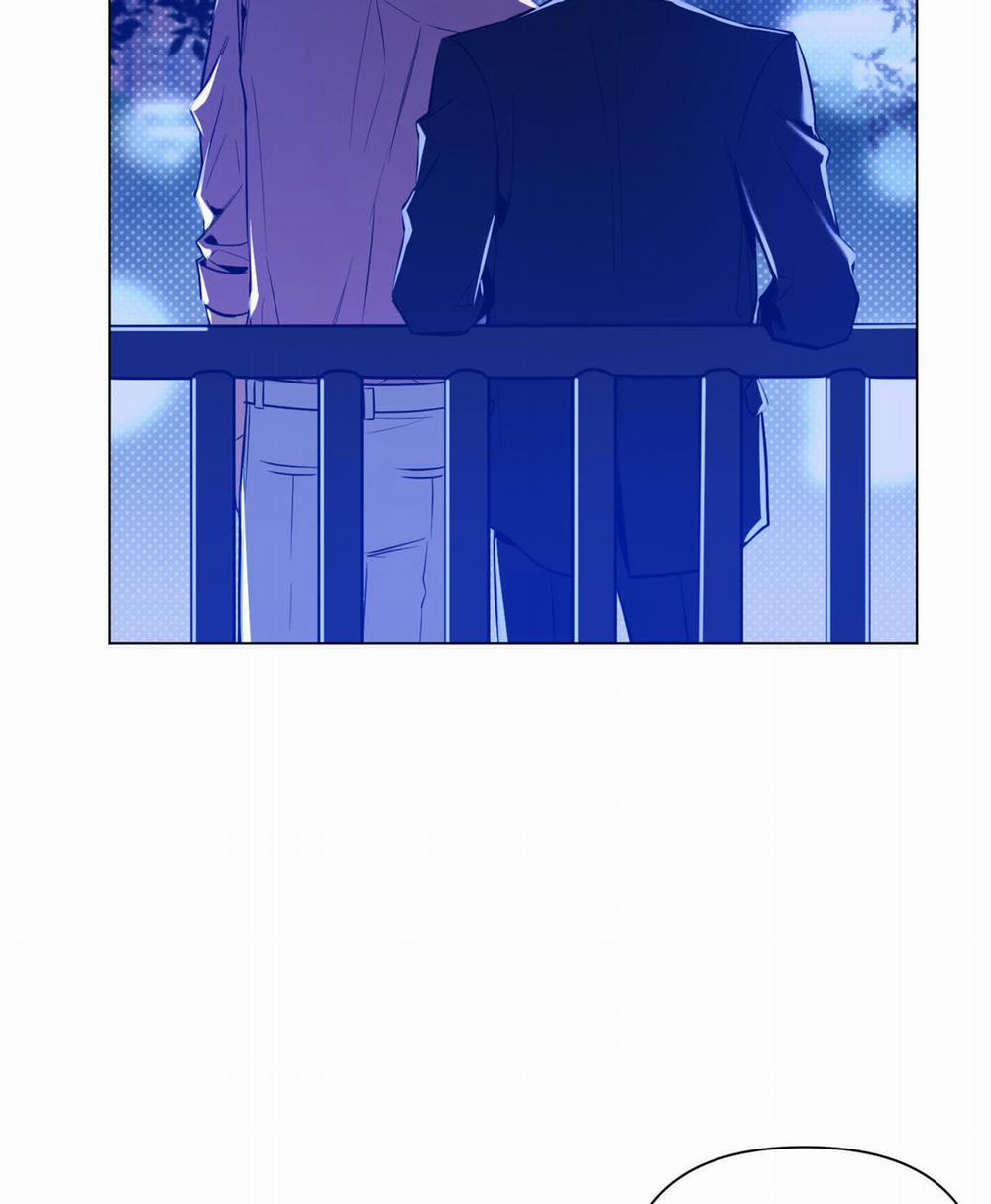 [18+] Ánh Bình Minh Cắt Ngang Màn Đêm 20.2 trang 18