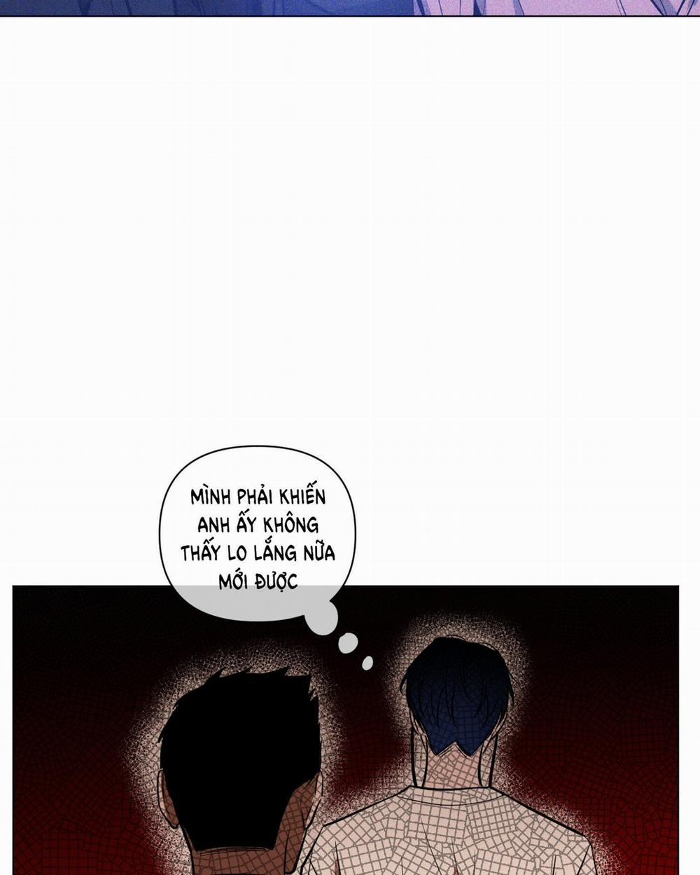 [18+] Ánh Bình Minh Cắt Ngang Màn Đêm 20.2 trang 35