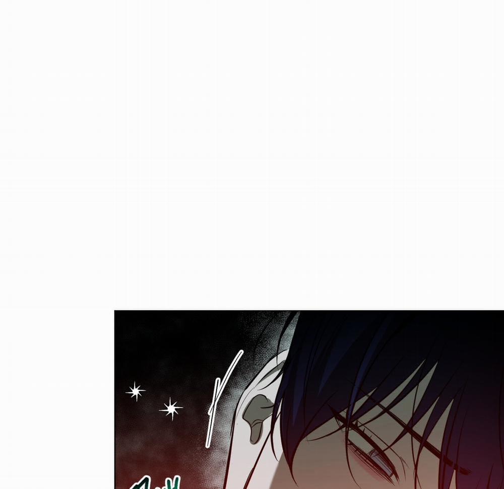 [18+] Ánh Bình Minh Cắt Ngang Màn Đêm 20.2 trang 53