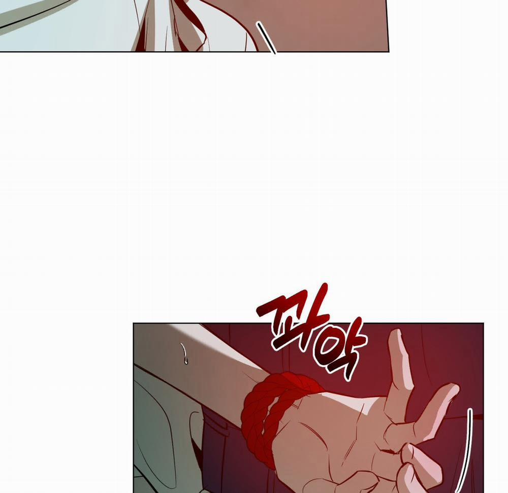 [18+] Ánh Bình Minh Cắt Ngang Màn Đêm 20.2 trang 57