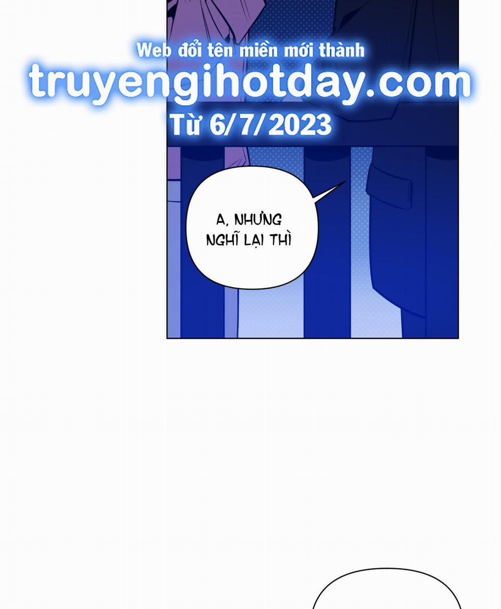 [18+] Ánh Bình Minh Cắt Ngang Màn Đêm 20.2 trang 6