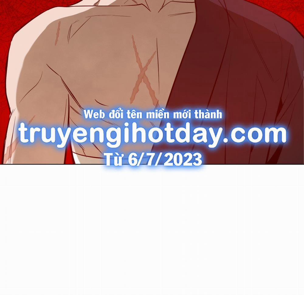 [18+] Ánh Bình Minh Cắt Ngang Màn Đêm 20.2 trang 61