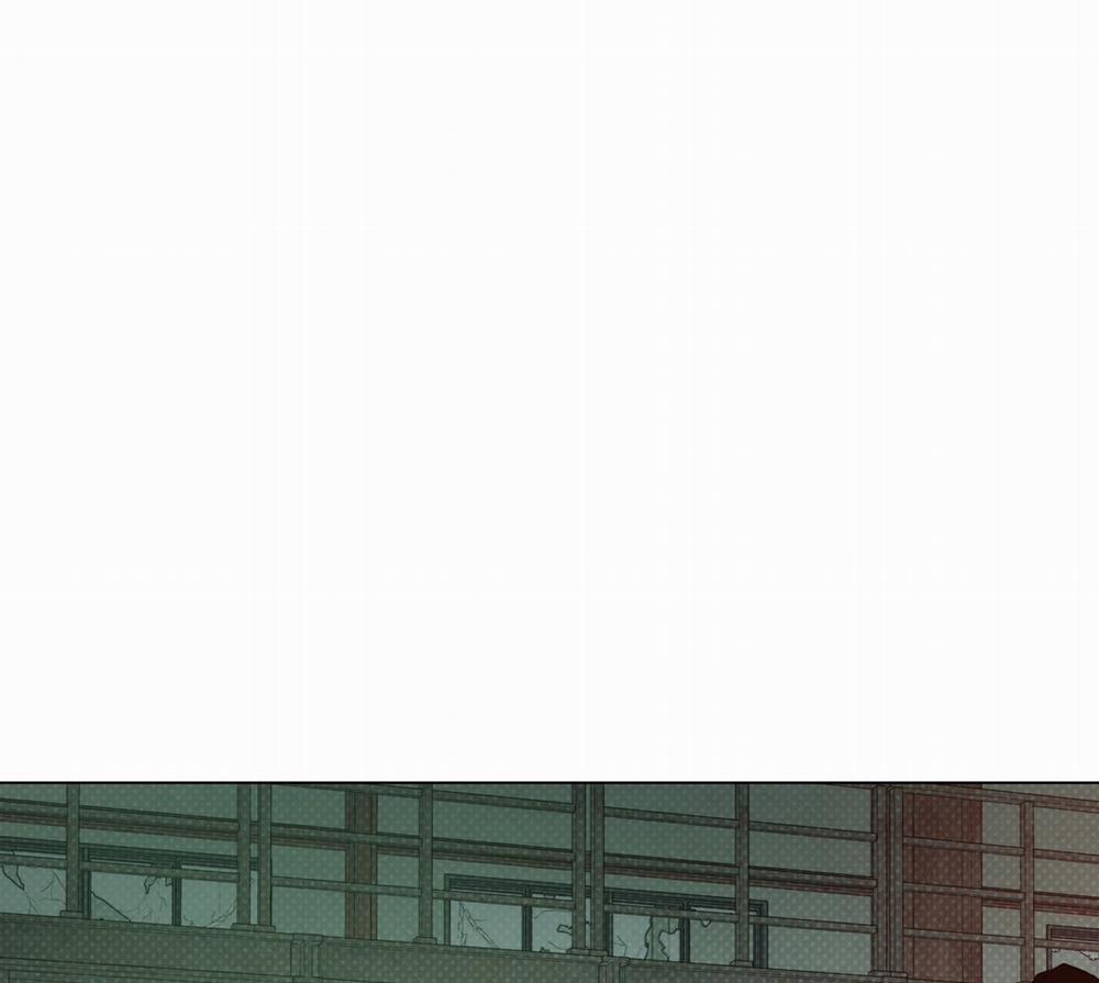 [18+] Ánh Bình Minh Cắt Ngang Màn Đêm 21.1 trang 1