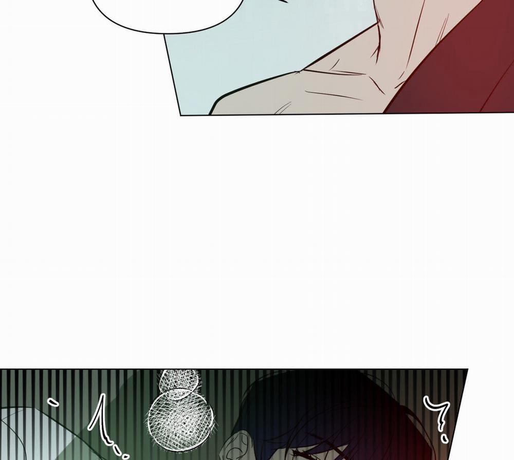 [18+] Ánh Bình Minh Cắt Ngang Màn Đêm 21.1 trang 4