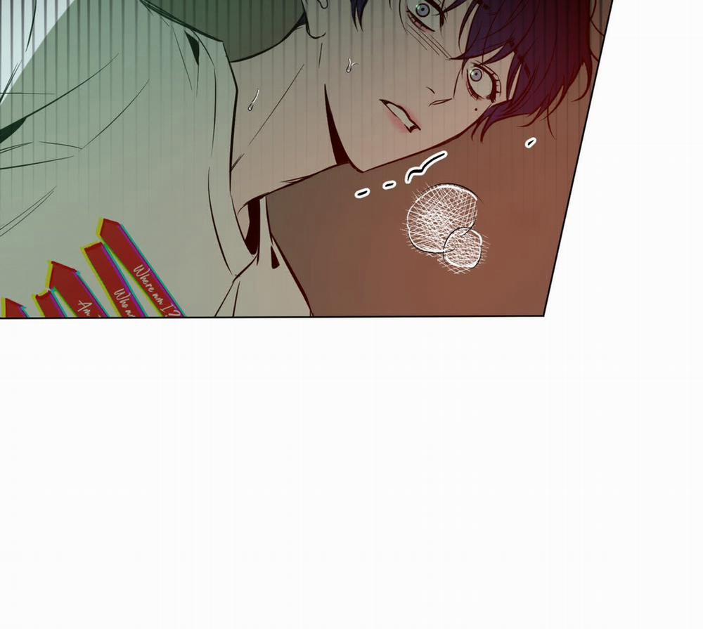 [18+] Ánh Bình Minh Cắt Ngang Màn Đêm 21.1 trang 5