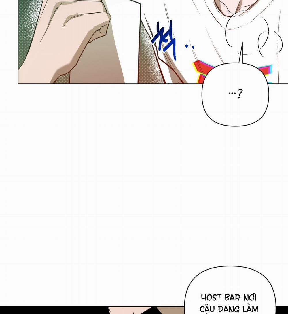 [18+] Ánh Bình Minh Cắt Ngang Màn Đêm 21.2 trang 1