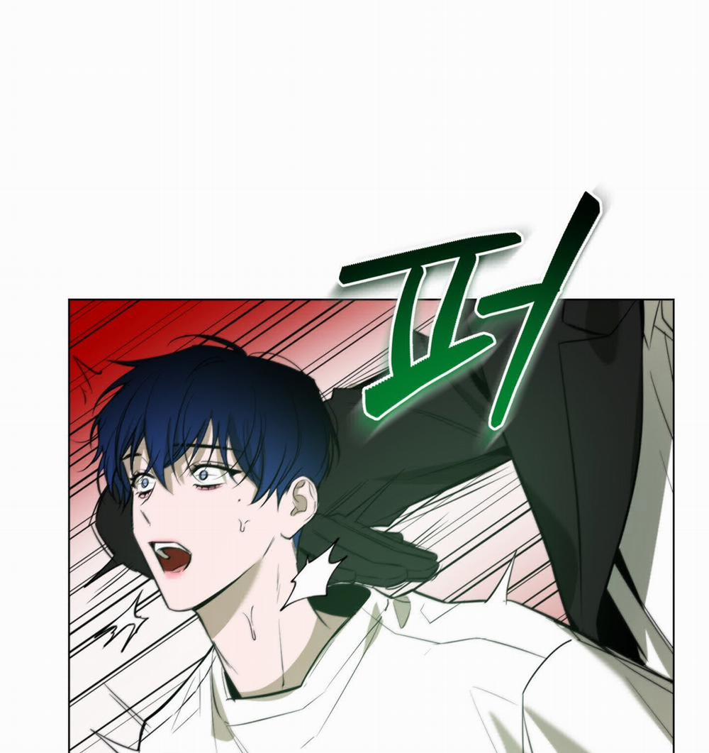 [18+] Ánh Bình Minh Cắt Ngang Màn Đêm 21.2 trang 26