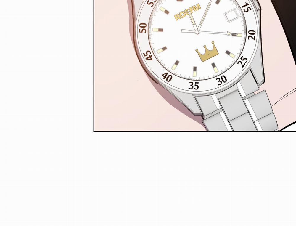 [18+] Ánh Bình Minh Cắt Ngang Màn Đêm 21.2 trang 39