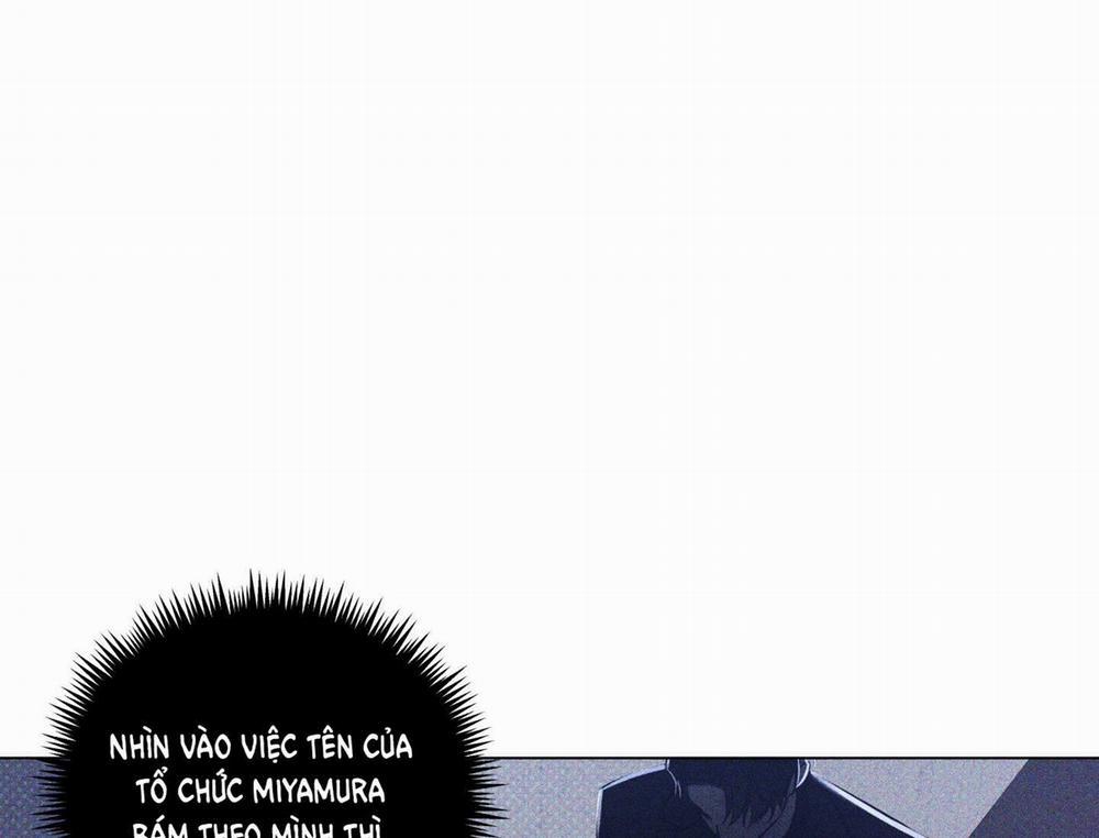 [18+] Ánh Bình Minh Cắt Ngang Màn Đêm 21.2 trang 40