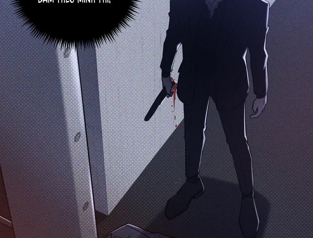 [18+] Ánh Bình Minh Cắt Ngang Màn Đêm 21.2 trang 41