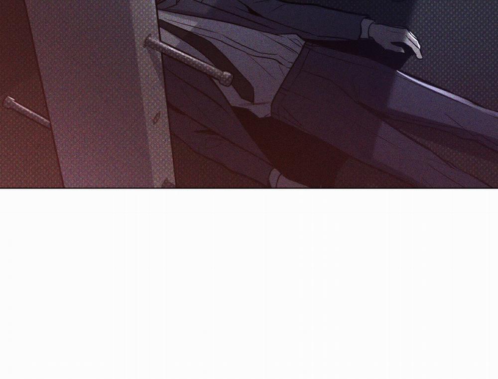 [18+] Ánh Bình Minh Cắt Ngang Màn Đêm 21.2 trang 42