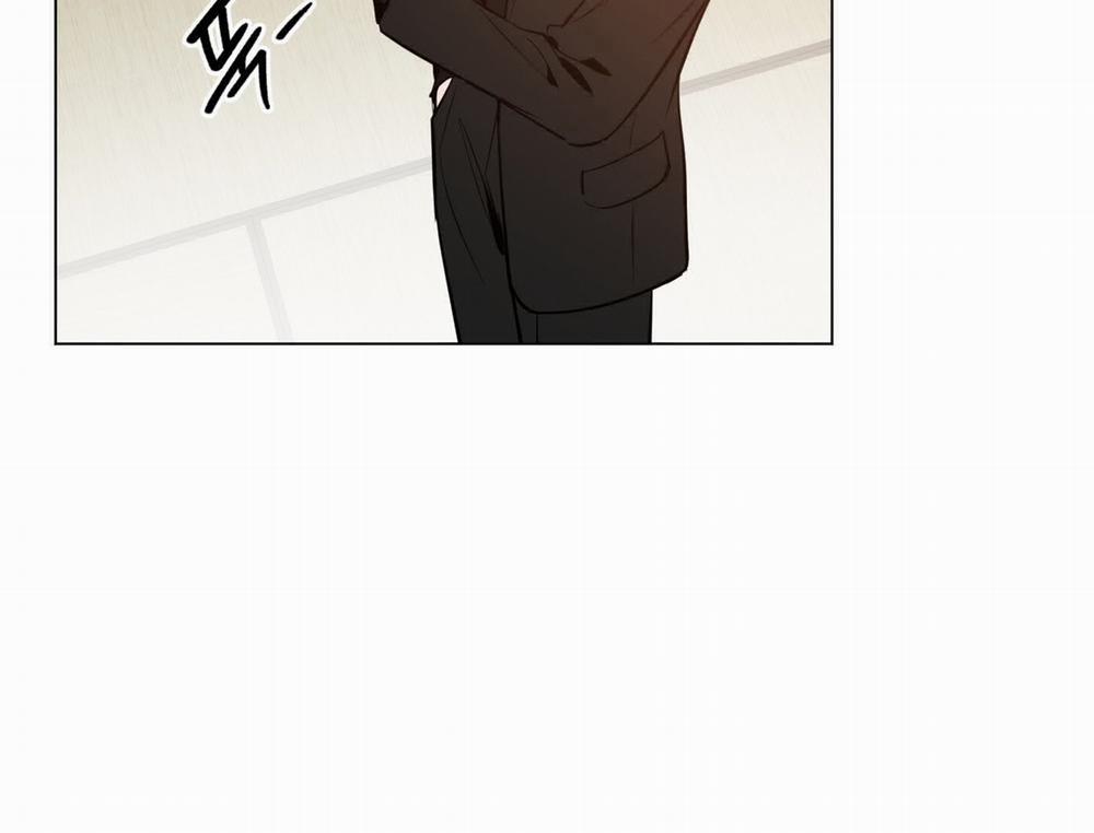 [18+] Ánh Bình Minh Cắt Ngang Màn Đêm 21.2 trang 51