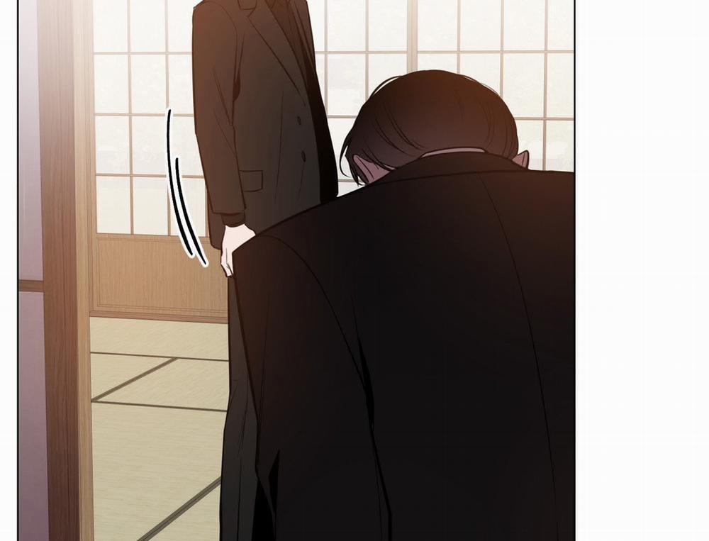 [18+] Ánh Bình Minh Cắt Ngang Màn Đêm 21.2 trang 57