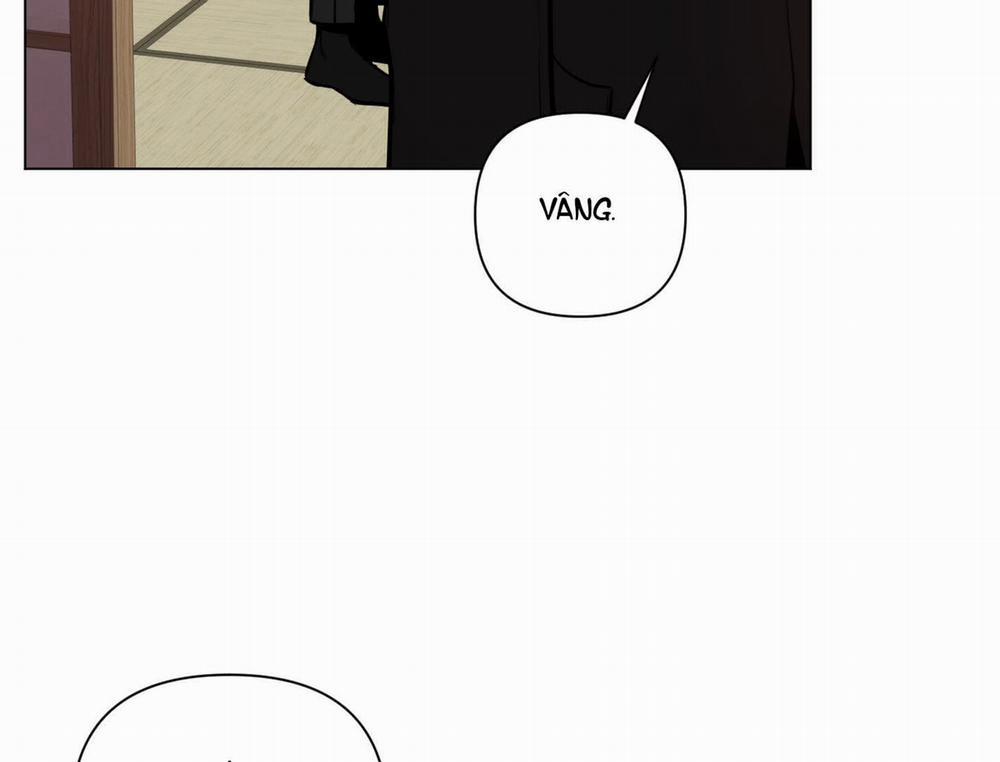 [18+] Ánh Bình Minh Cắt Ngang Màn Đêm 21.2 trang 58