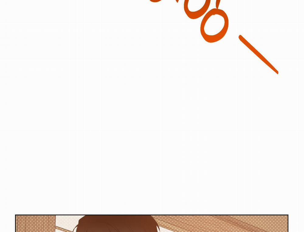 [18+] Ánh Bình Minh Cắt Ngang Màn Đêm 21.2 trang 60