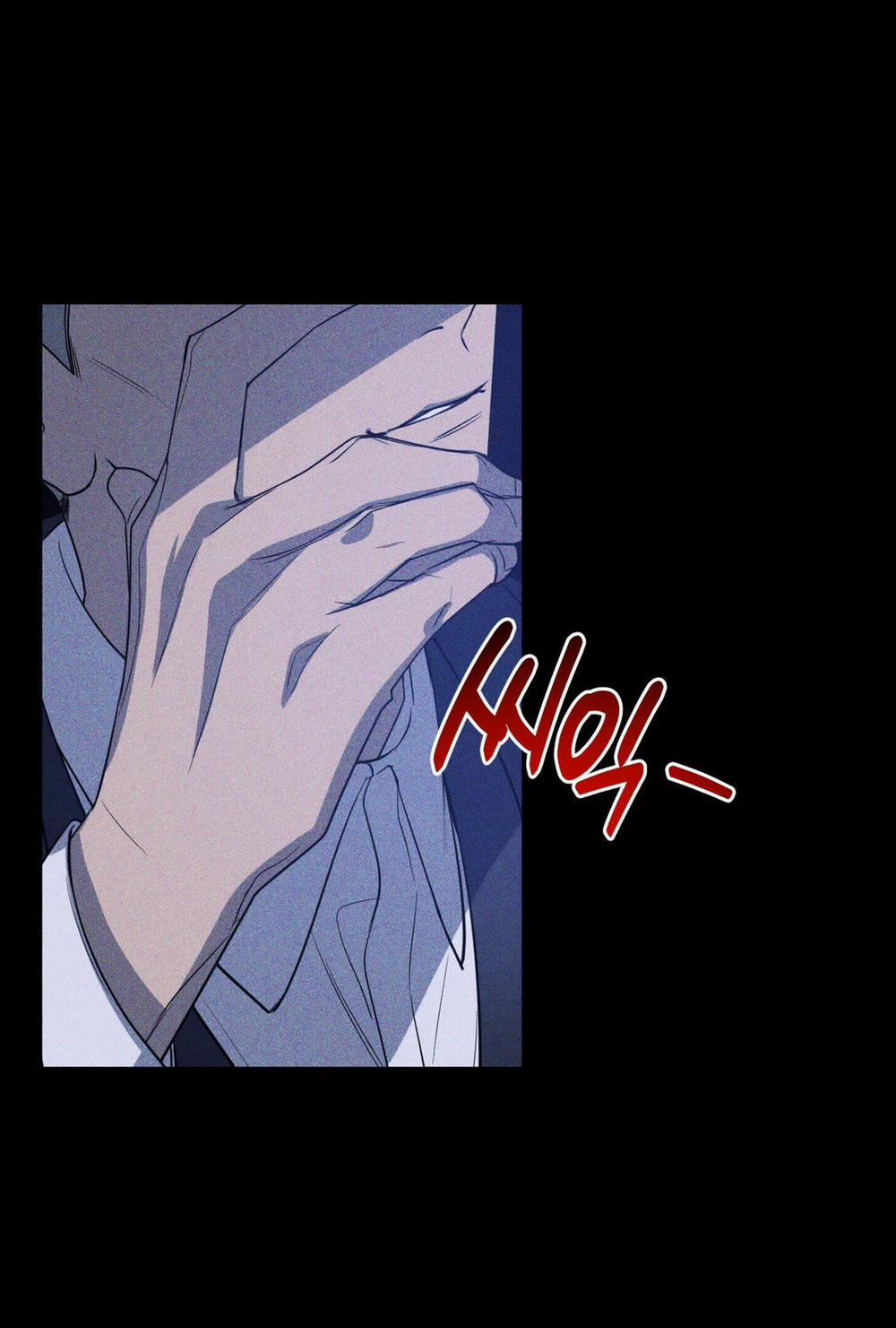 [18+] Ánh Bình Minh Cắt Ngang Màn Đêm 3.2 trang 12